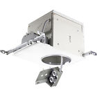 9466ebfb Progress Lighting Recessed Two-light 785247106257