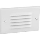 94682730-30k Progress Lighting P6827-30-30k White 785247190010