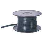 9469-12 Ambiance Lighting Systems Lx Indoor Cable Foot 785652946929