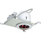 94695216tg Progress Lighting Satin Aluminum 785247695225