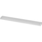 P700003-028-30 9470000302830 Progress Lighting Satin White Energy Star Led Under 785247220014