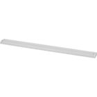 P700004-028-30 9470000402830 Progress Lighting Satin White Energy Star Led Under 785247220038