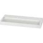 94700230 Progress Lighting Led White 785247165544