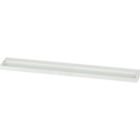 94701330 Progress Lighting Led White 785247165599