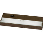 94703220wb Progress Lighting Hide-a-lite Iii 785247145034