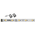 P7040-30 94704030 Progress Lighting Hide-a-lite 785247183159