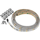 P7041-30 94704130 Progress Lighting Hide-a-lite 785247183166
