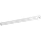 94726830eb Progress Lighting Modular Fluorescent White 785247127931