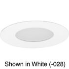 P800004-031-30 9480000403130 Progress Lighting Edgelit Recessed Black Energy Star Led 785247219896