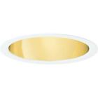 94803022afb Progress Lighting P8030-22afb Gold 785247155033 94803022afb Progress Lighting P8030-22afb Gold 785247155033