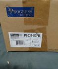 94803483fb Progress Lighting P8034-83fb White 94803483fb Progress Lighting P8034-83fb White
