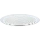 94806328 Progress Lighting P8063-28 6-inch 785247806317 94806328 Progress Lighting P8063-28 6-inch 785247806317