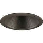 94806620 Progress Lighting P8066-20 Antique 785247126620