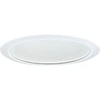 94806628 Progress Lighting P8066-28 6-inch 785247806614