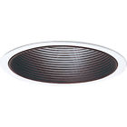 94806631 Progress Lighting P8066-31 6-inch 785247806621