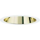 94806822a Progress Lighting P8068-22a Gold 785247806850