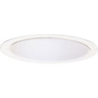 94806828 Progress Lighting P8068-28 White 785247806836