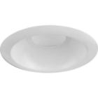 P8071-28-35kl10str2 94807128-35kl10str2 Progress Lighting Bright White Energy Star Led Recessed 785247178087