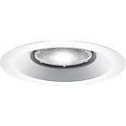 94807328 Progress Lighting P8073-28 6-inch 785247807321