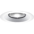 948073wl28 Progress Lighting P8073wl-28 White 785247807338