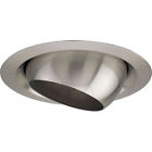 94807609 Progress Lighting P8076-09 Brushed 785247127689