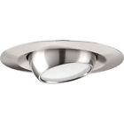 P8076-09-30k 9480760930k Progress Lighting Led 785247205370