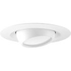 P8076-28-30k 9480762830k Progress Lighting Led 785247205752