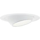 94807728 Progress Lighting P8077-28 White 785247807710 94807728 Progress Lighting P8077-28 White 785247807710