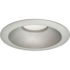 P8080-09-30k 9480800930k Progress Lighting Led 785247205172
