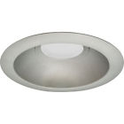 P8080-82-30k9-ac1-l06 94808082-30k9ac1l06 Progress Lighting Metallic 785247186402