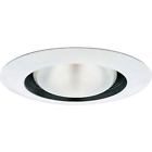 94808231 Progress Lighting P8082-31 6-inch 785247808229