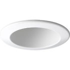 94814528 Progress Lighting P8145-28 White 785247146444
