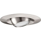 P8176-09-30k 9481760930k Progress Lighting Led 785247205721