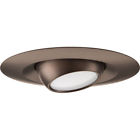P8176-20-30k 9481762030k Progress Lighting Led 785247205738