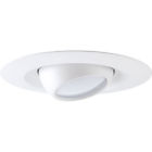 P8176-28-30k 9481762830k Progress Lighting Led 785247205677