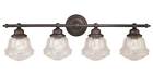 P8176-31-30k 9481763130k Progress Lighting Led 785247205745