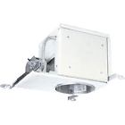 94821fbled Progress Lighting Unfinished Led Recessed Housing 785247176625