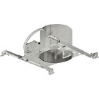 9486tgxa Progress Lighting Unfinished Recessed Housing 785247177318