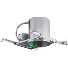 9487atqcxa Progress Lighting P87-atqc Unfinished 785247169771