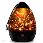 9492 Top Gift Star Night Lights For Kids Room 827147729492
