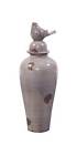 3518805 95031 Howard Elliott Small Ceramic 848635061740