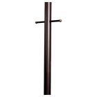 9506az Kichler Traditional Outdoor Post 783927301527