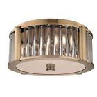 9515-agb Hudson Valley Lighting 9515 806134187385