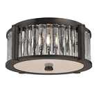 9515-ob Hudson Valley Lighting 9515 Old