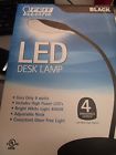 956593 Feit Electric Black Led