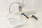 2w-350ma-ip44 95661074 Elettroimpianti Lamp Cold White Led Spotlight 040300518744