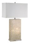 957403 Lamp Encased Rock River Id