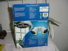 95852 Harbor Breeze 4 Spotlight