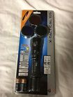 95920 Litexpress X-tactical 105 Electric Torch