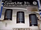 962863 Ge Brand New Led 030878357944